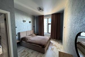 квартира по адресу Ванный пер., 5г