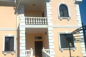 будинок за адресою Одеса, Свободи просп., 35