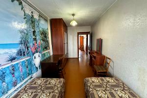 квартира за адресою Соборності вул. (Косіора), 63