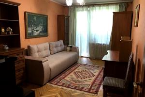 квартира за адресою Нескорених вул., 29