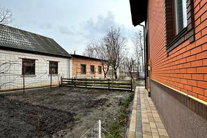 дом по адресу Лагідна ул. (Лагерна), 29г