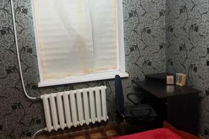квартира по адресу Героев Украины просп. (Героїв Сталінграду), 79а