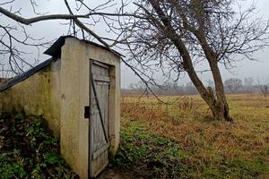дом по адресу Рівненська, 39