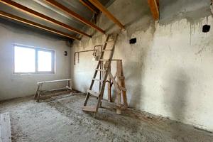 квартира по адресу Лемківська ул., 16