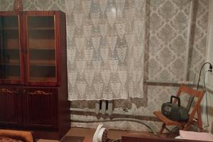 дом по адресу Симиренковская ул. (Каляева), 7