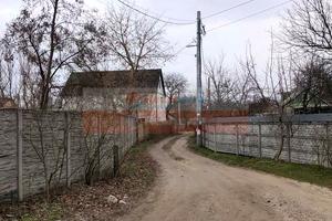 участок по адресу садова 79, 51