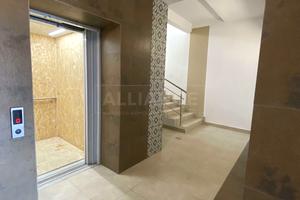 квартира по адресу Отца Ивана Блавацкого ул., 18