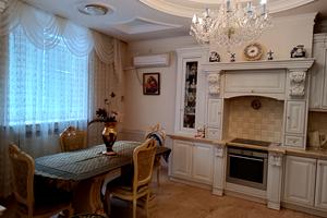квартира по адресу Отакара Яроша ул., 22