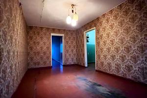 квартира за адресою Льотна вул. (Червоногвардійська), 17