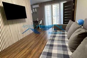 квартира по адресу Зеньковская ул., 7