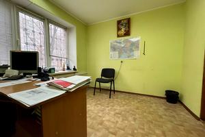 квартира по адресу Пятницкая ул., 70