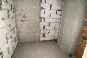 квартира за адресою Домбровського вул., 3