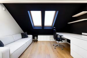 квартира по адресу Кулиша ул., 47а