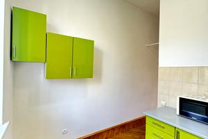 квартира за адресою Личаківська, 21