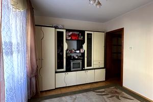 квартира по адресу Витвицкого ул. (Луначарского), 30