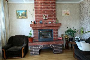 будинок за адресою Запорізька