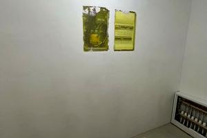 квартира за адресою Хіміків вул., 28