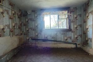 дом по адресу Довженко ул. (Дробильна), 23
