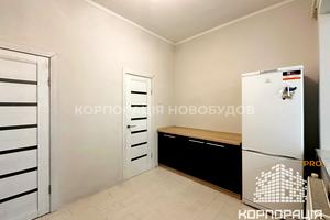 дом по адресу Берчени ул.