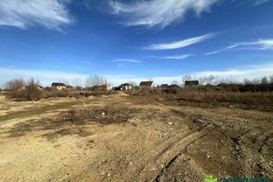 ділянка за адресою Гайдамацька