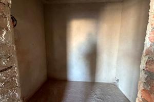 квартира за адресою Студентська вул., 18