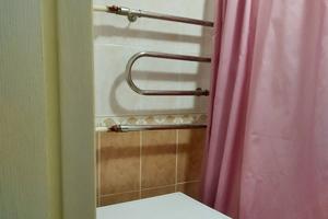 квартира за адресою Юності просп., 3