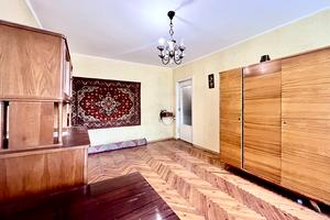 квартира по адресу Победы просп., 104