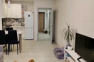 квартира за адресою Мандриківська вул., 51л