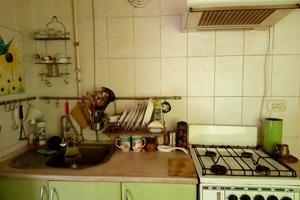 дом по адресу транспортная, 999