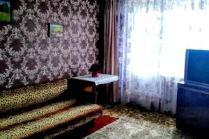 квартира по адресу пр. Тракторобудівників, 162