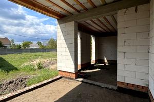 будинок за адресою Соборна