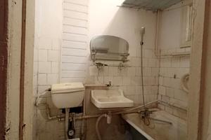 квартира за адресою Гоголя, 30