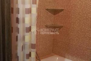 квартира за адресою Архітекторів вул., 5