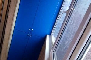 квартира за адресою Запорізька вул., 555