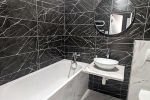 квартира за адресою Львів, Леоніда Перфецького вул., 2