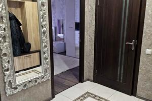 квартира за адресою Чорновола вул., 29