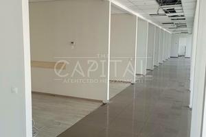 комерційна за адресою Кловський узвіз, 7a