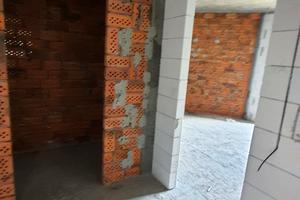 квартира за адресою Трудова вул., 6Д