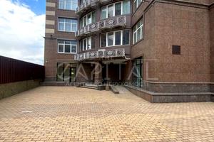комерційна за адресою Глибочицька вул., 32-В