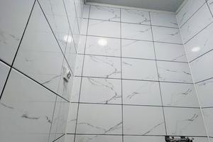 квартира по адресу Амосова ул. (Корчагінців), 13