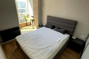 квартира за адресою Клочківська вул., 93