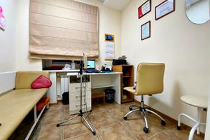 коммерческая по адресу Победы ул., 19