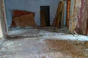 коммерческая по адресу Болгарская ул., 27