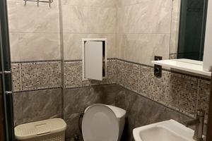 квартира за адресою Кам'янецька вул., 157