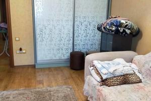 дом по адресу Одесса, Бернардацци ул. (Красных Зорь), 2