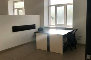 коммерческая по адресу Преображенская ул. (Ивана Клименко), 23