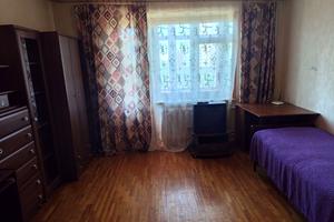 квартира за адресою Харківська вул., 2/1