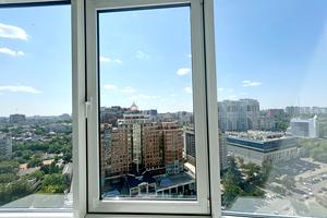 квартира за адресою Одеса, Генуезька вул., 5