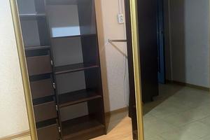 квартира за адресою Вільхова вул., 11