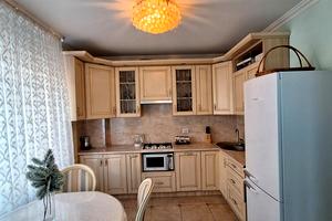 квартира за адресою Будівельників, 3
